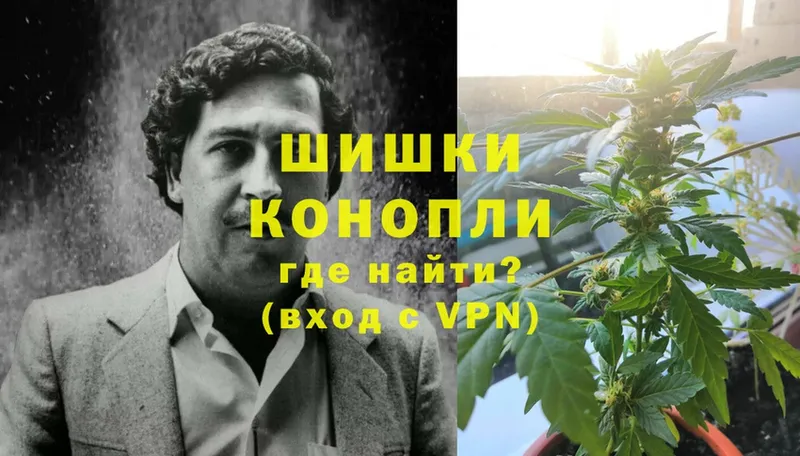 Каннабис Bruce Banner  купить наркоту  Белёв 